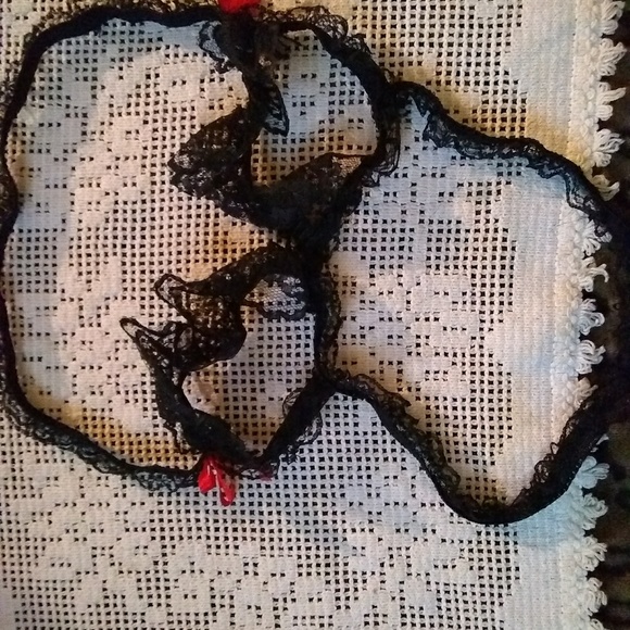 Guarder - Picture 2 of 3